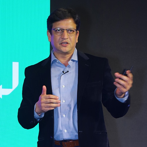 Navigating Cyber risks with Veeam for modern and traditional Applications