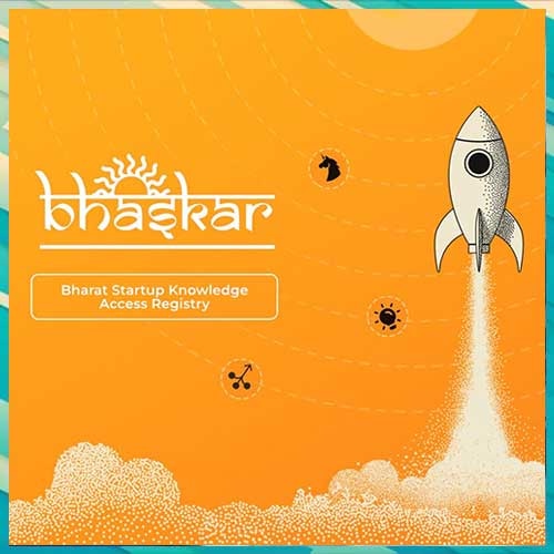 India's BHASKAR has gotten off to a strong start