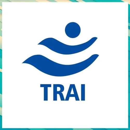 TRAI issues new Telecom guidelines for separate Voice n SMS plans