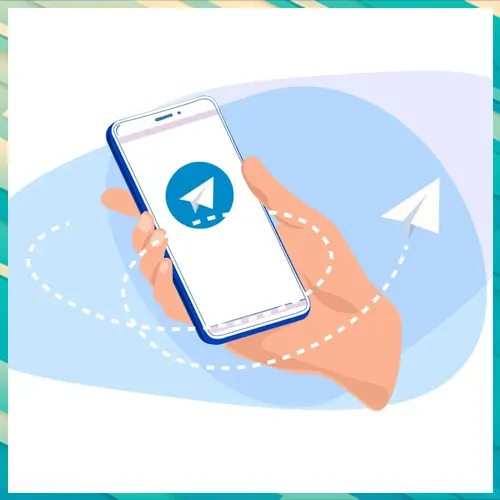 Telegram finally turns profitable after 11 years