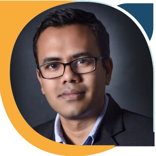 CommScope believes in establishing a strong collaboration with partners