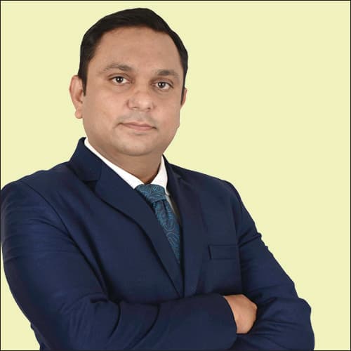 Cyble’s channel friendly policy determines its success in the India market
