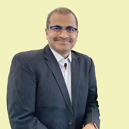 Brother India looks for sustained success for both its partners and the brand
