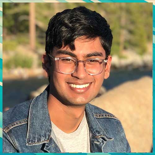 Indian-American OpenAI whistleblower found dead, had raised AI ethics concerns