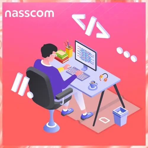 NASSCOM designs a Comprehensive guide to Empower Developers in India