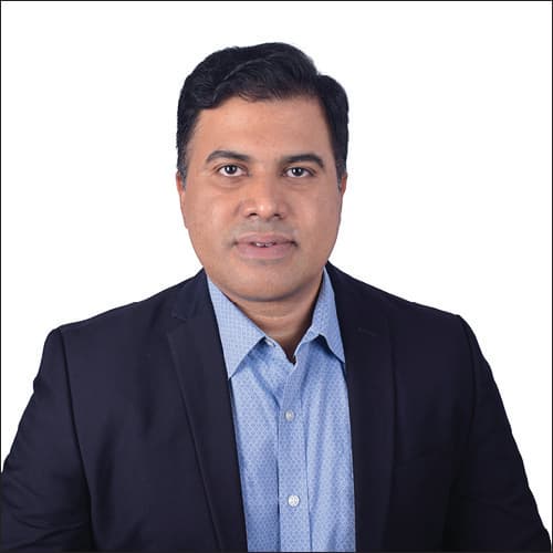 SAS equips its partners with best-in class resources to serve customers better