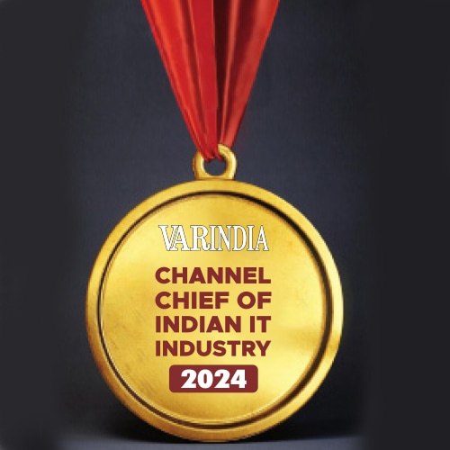 Unraveling the secret to creating a Channel Friendly policy