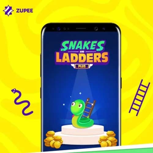 Zupee Unlocks the Future of Mobile Gaming with Blockchain