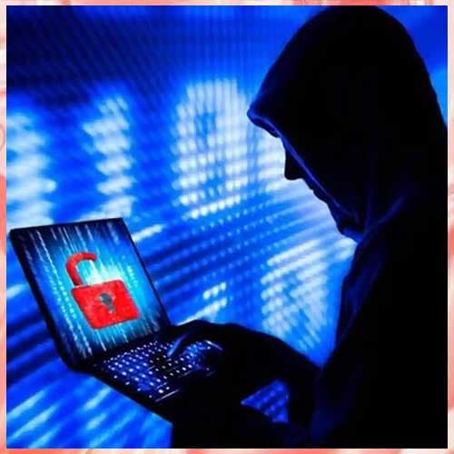Reports reveal government websites redirecting to scam pages