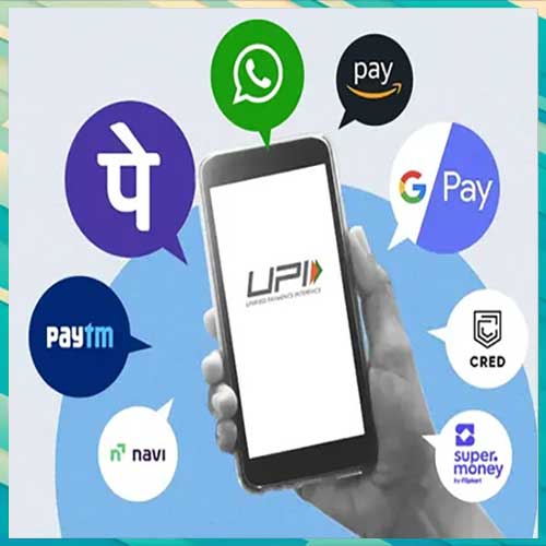 NPCI extends UPI market cap deadline, lifts WhatsApp Pay limits