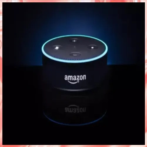 Amazon set to relaunch Alexa as an advanced AI agent