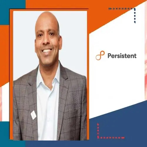 Persistent Introduces Pi-OmniKG with Google Cloud