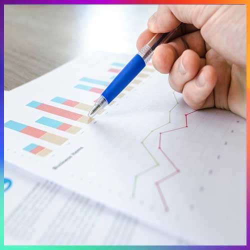 Tech and policy to drive NBFC growth in 2025