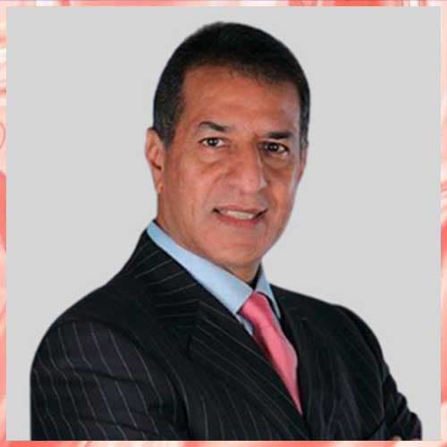 Airtel’s Satellite Services Await Government Nod: Rajan Bharti Mittal