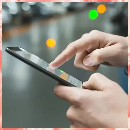 Reliance Jio, Airtel, BSNL Users Can Now Enjoy Network-Free Calling