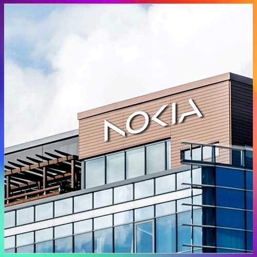 Nokia set to secure EU approval for $2.3 billion Infinera deal