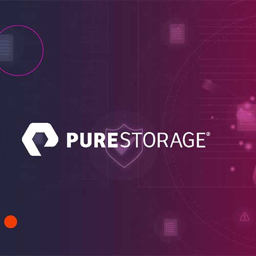 Pure Storage revamps its Reseller Partner Program