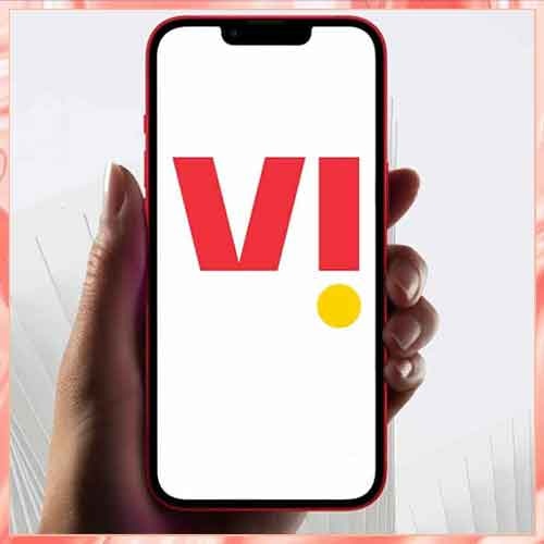 Vodafone Idea writes to DoT of its inability to furnish Rs 6,051 crore bank guarantee