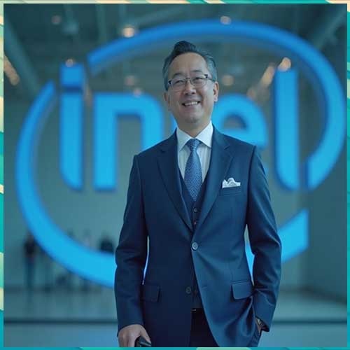Intel Chooses Lip-Bu Tan as CEO to Revitalize Company