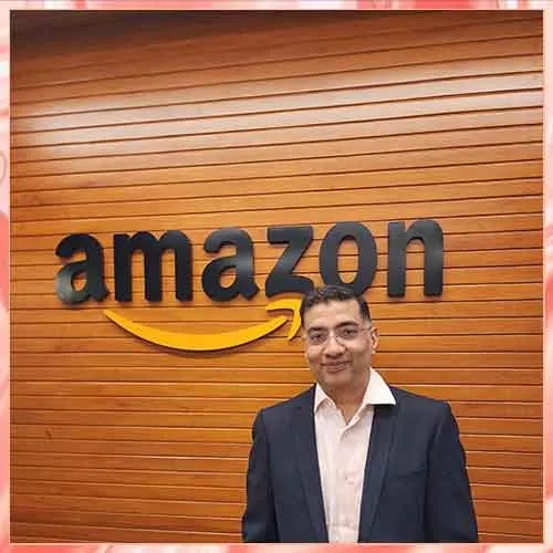 Amazon waives referral fee on Rs 300 products, cuts shipping charges by 16%