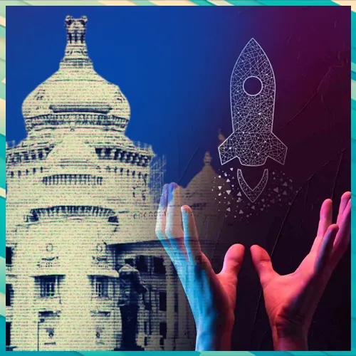 Karnataka to Support 101 Startups Through ELEVATE 2024 Initiative