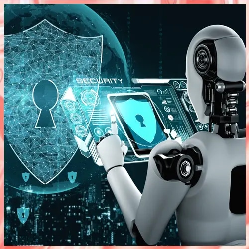 Microsoft announces six new Agentic AI solutions for cyber-security