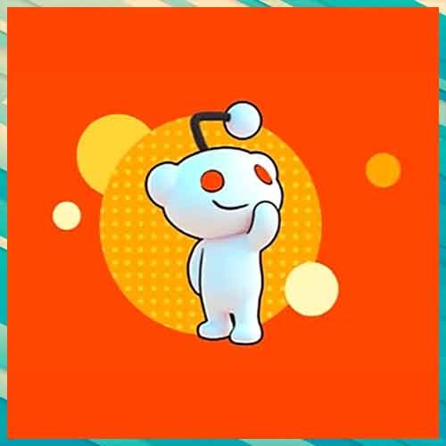 Reddit unveils new tools to enhance user engagement