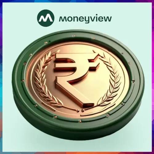 Moneyview launches UPI service on its 10th anniversary