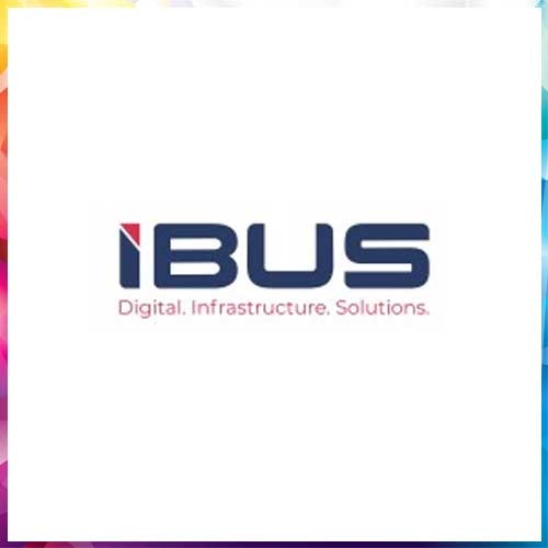 iBUS Network boosts Bihar’s digital connectivity with new solutions