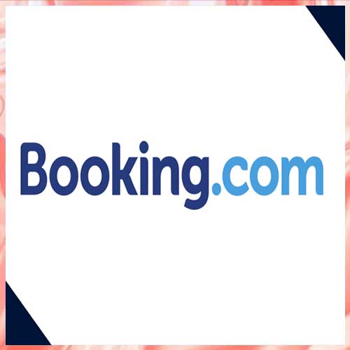 Fake CAPTCHAs in Booking.com Phishing Attack Target Hotel Employees with Malware