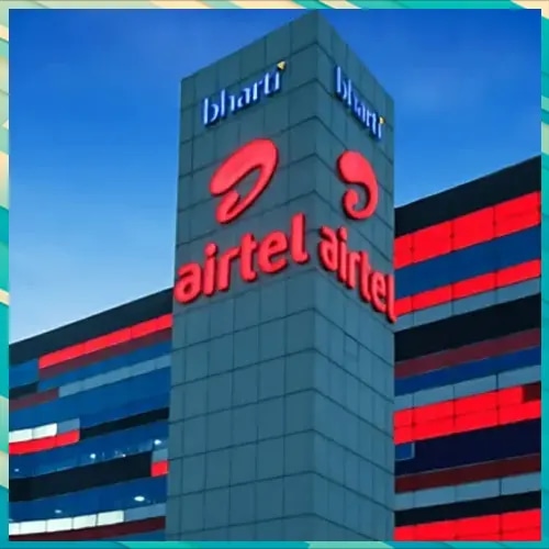 Airtel Spectrum Acquisition Enhances 5G Capabilities