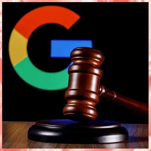 Court rules Google abused monopoly power in digital advertising
