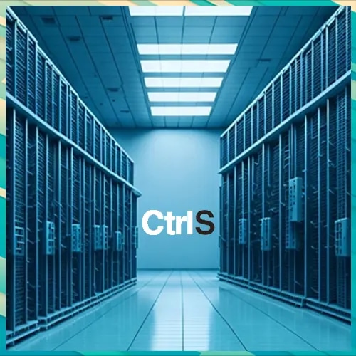 CtrlS Datacenters announces a Rs 500 crore greenfield datacenter project in Bhopal