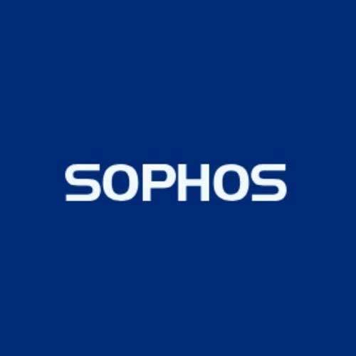 Passive security is no longer enough, rapid response is critical: Sophos Report