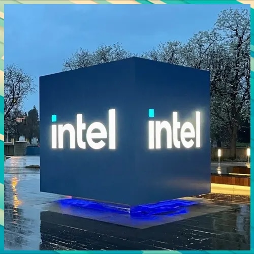 Intel to slash 20% of workforce in bold restructuring move