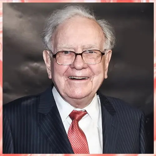 Warren Buffett denies social media posts backing Trump’s recent policy decisions