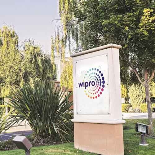 Wipro to lead Hachette UK’s digital transformation with SAP S/4HANA