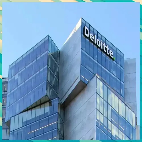 No degree? No problem: Deloitte is hiring