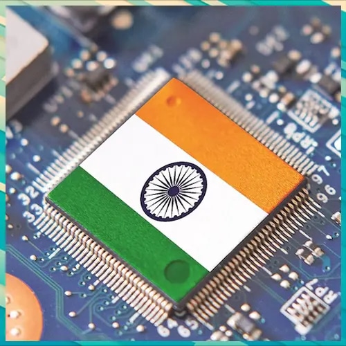 Govt Picks 7 Tech Giants for Next GPU Tender Round Under IndiaAI Mission