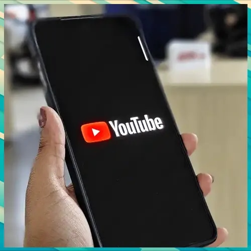 YouTube testing new subscription Premium plan for two users at Rs 219 per month