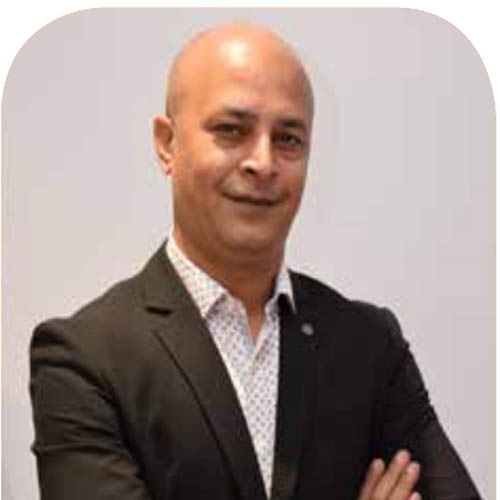 Lenovo’s Channel Strategy: Powering Smarter Technology and Shared Growth