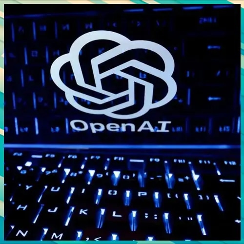 Government Forms Expert Panel to Review Copyright Law Amid AI Disputes