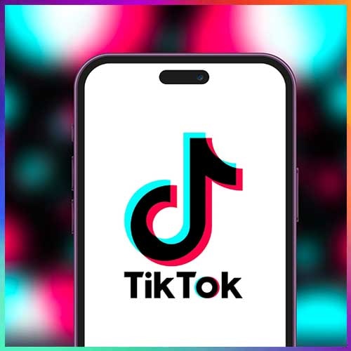 EU slaps €530 million fine on TikTok for data protection violations
