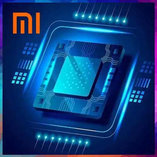 Xiaomi Unveils XRING 01 Chip to Challenge Apple and Huawei in Smartphone Market
