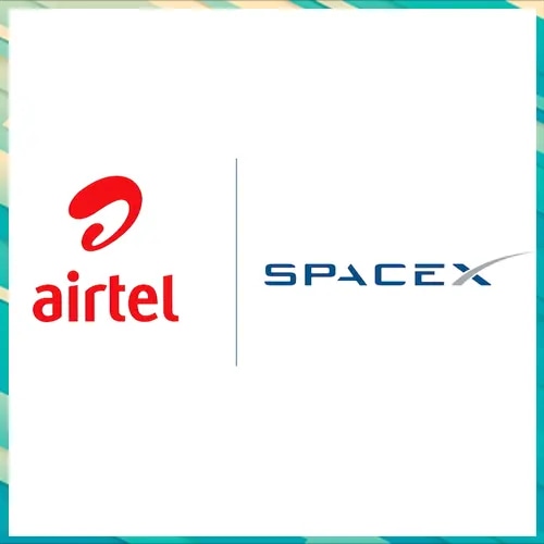 Airtel Africa Partners with SpaceX to Boost Rural Connectivity with Starlink Internet