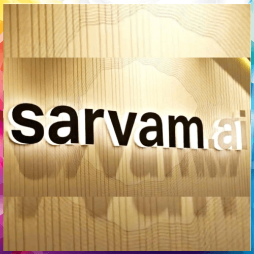 Newly launched Indian startup AI model Sarvam-M gets lukewarm response
