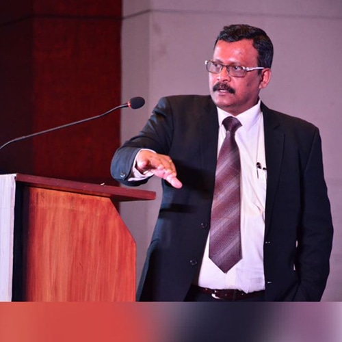 Empowering a Sustainable Tomorrow Through Innovation