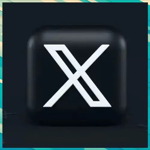 X takes down thousands of accounts in India following govt directive
