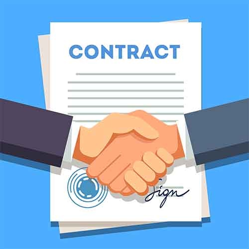 Iris Global inks strategic distribution deal with Panasonic