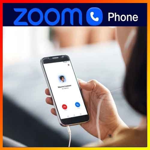 Zoom Expands Cloud Telephony Footprint in India